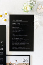 M+T Wedding 22