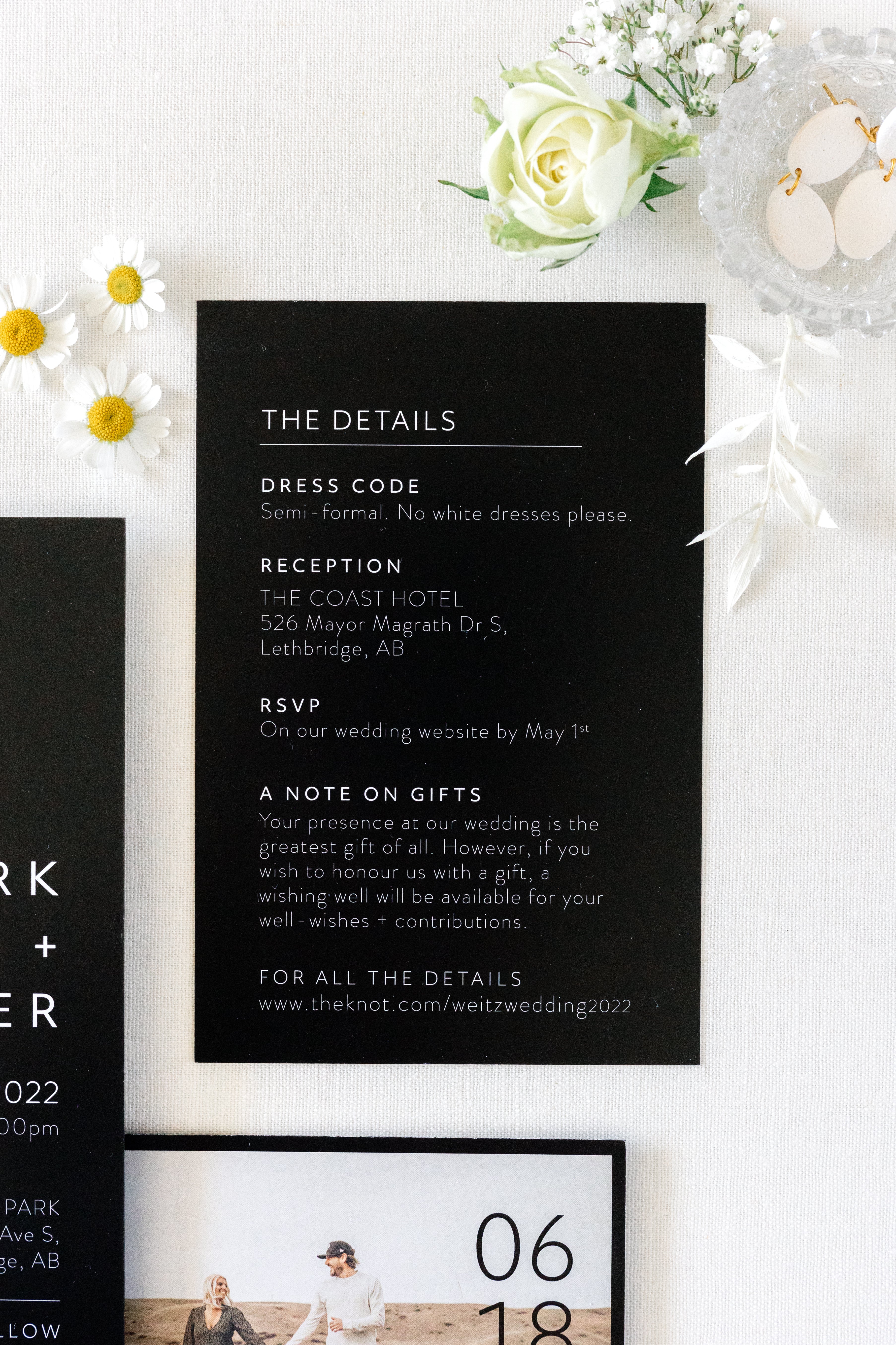 M+T Wedding 22