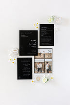M+T Wedding 22