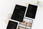 M+T Wedding 22