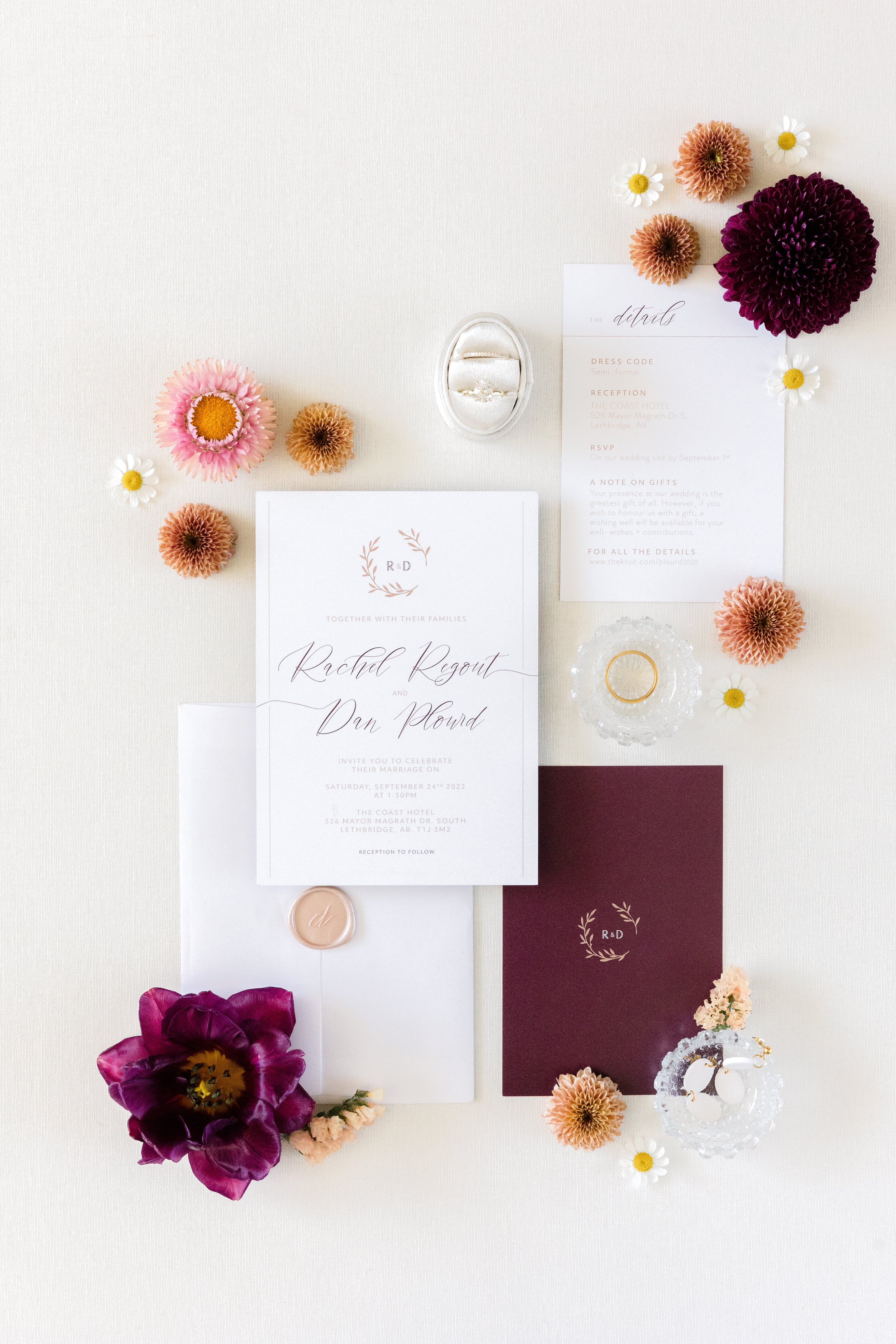 R+D Wedding 22