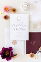 R+D Wedding 22