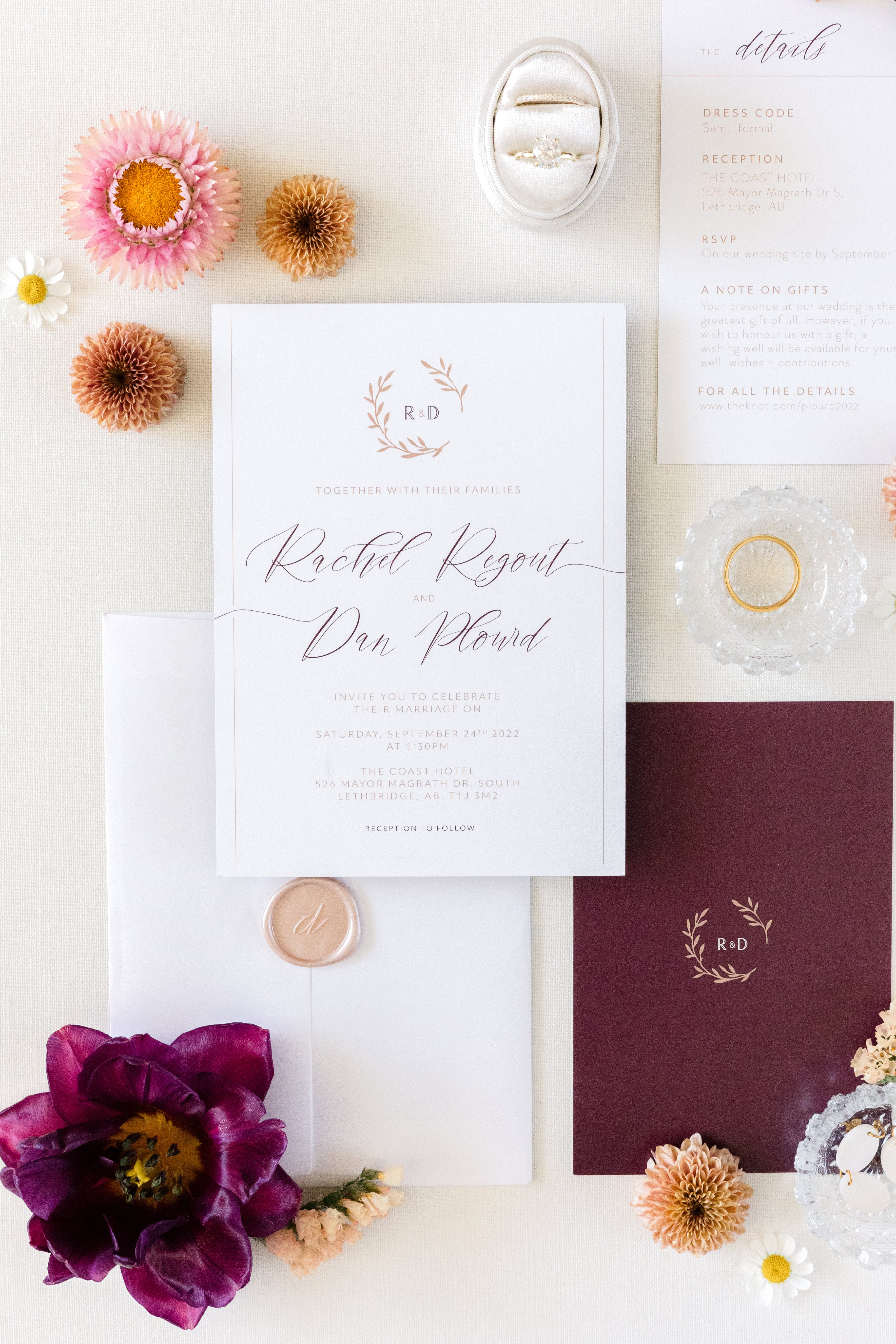 R+D Wedding 22