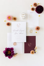 R+D Wedding 22