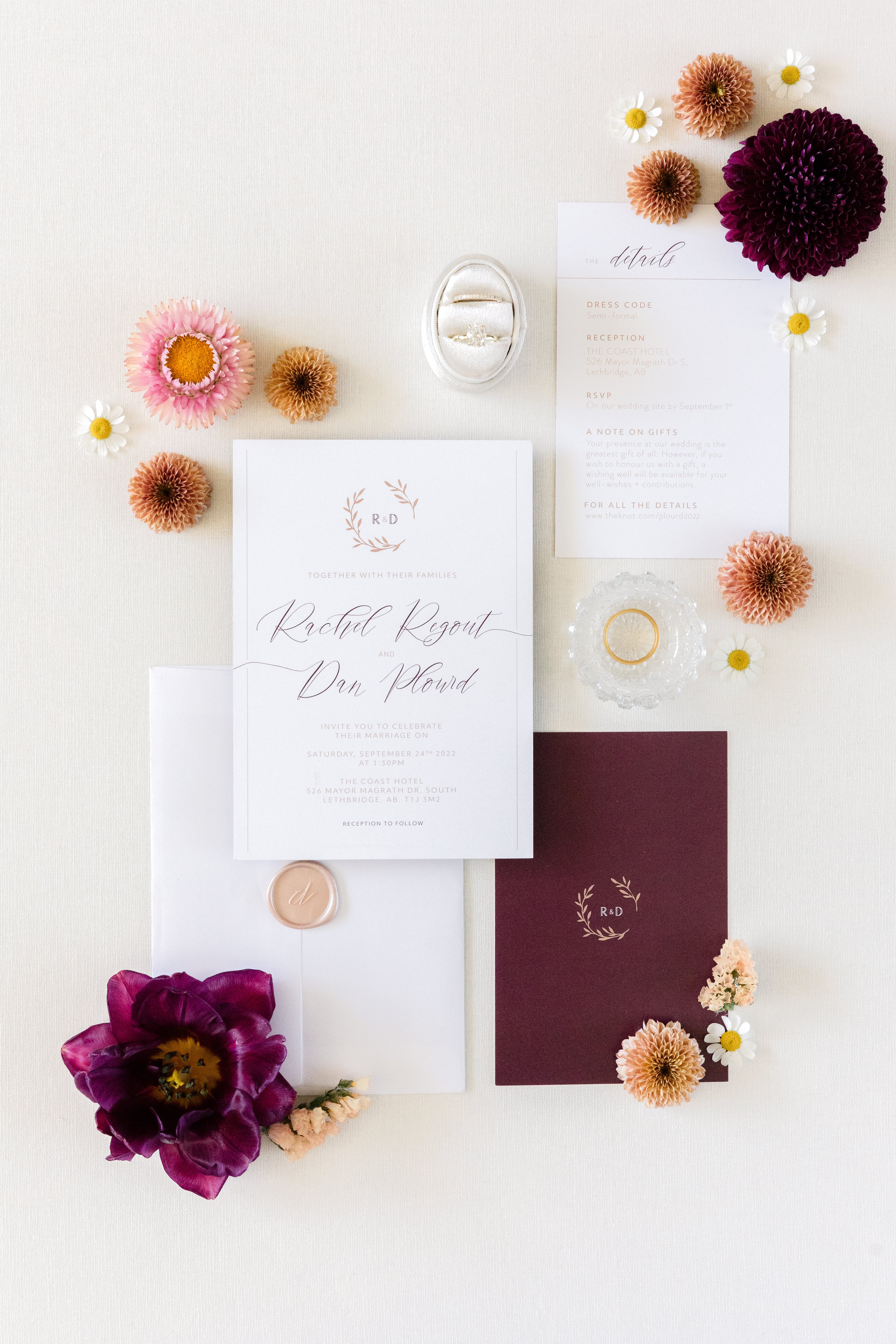 R+D Wedding 22