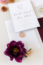 R+D Wedding 22