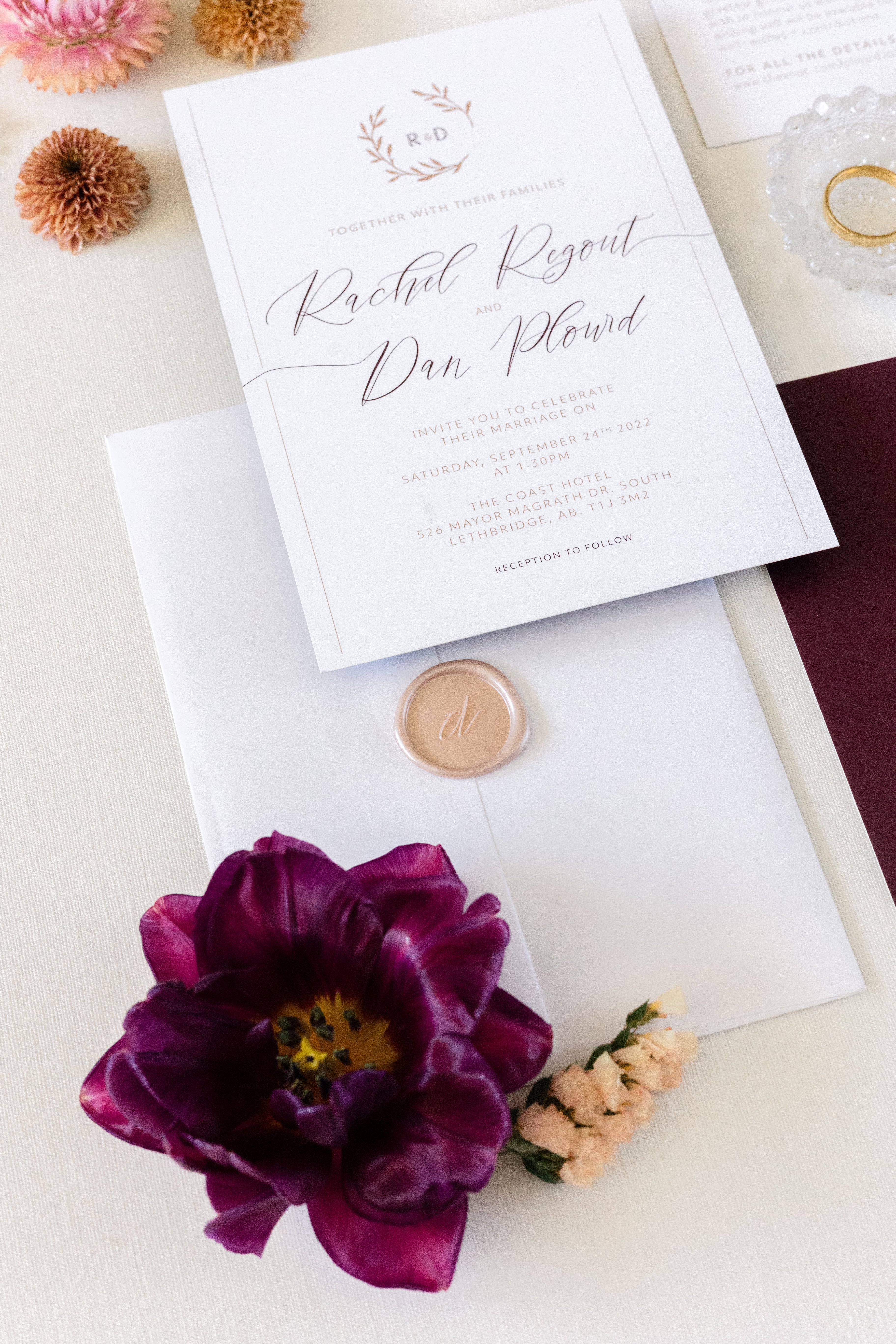 R+D Wedding 22