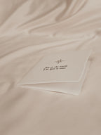 Joy to the World | Christmas Card