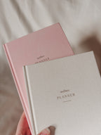 Wellness Planner