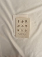 To My Favorite Coffee Date Card
