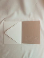 You're My Favorite Card