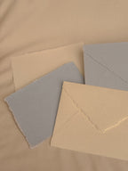 premium greeting cards Canada