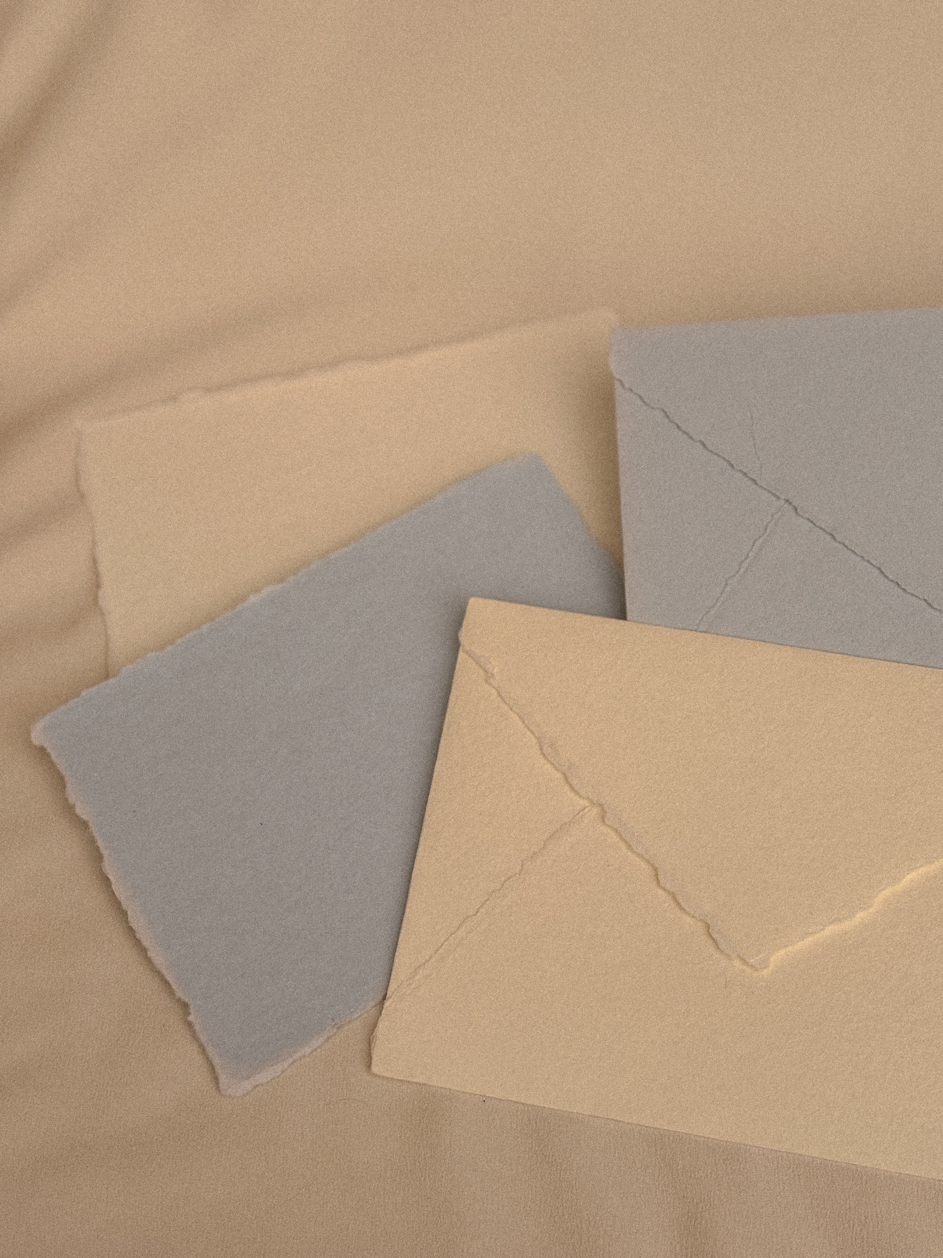 premium greeting cards Canada