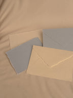 custom paper goods for special occasions