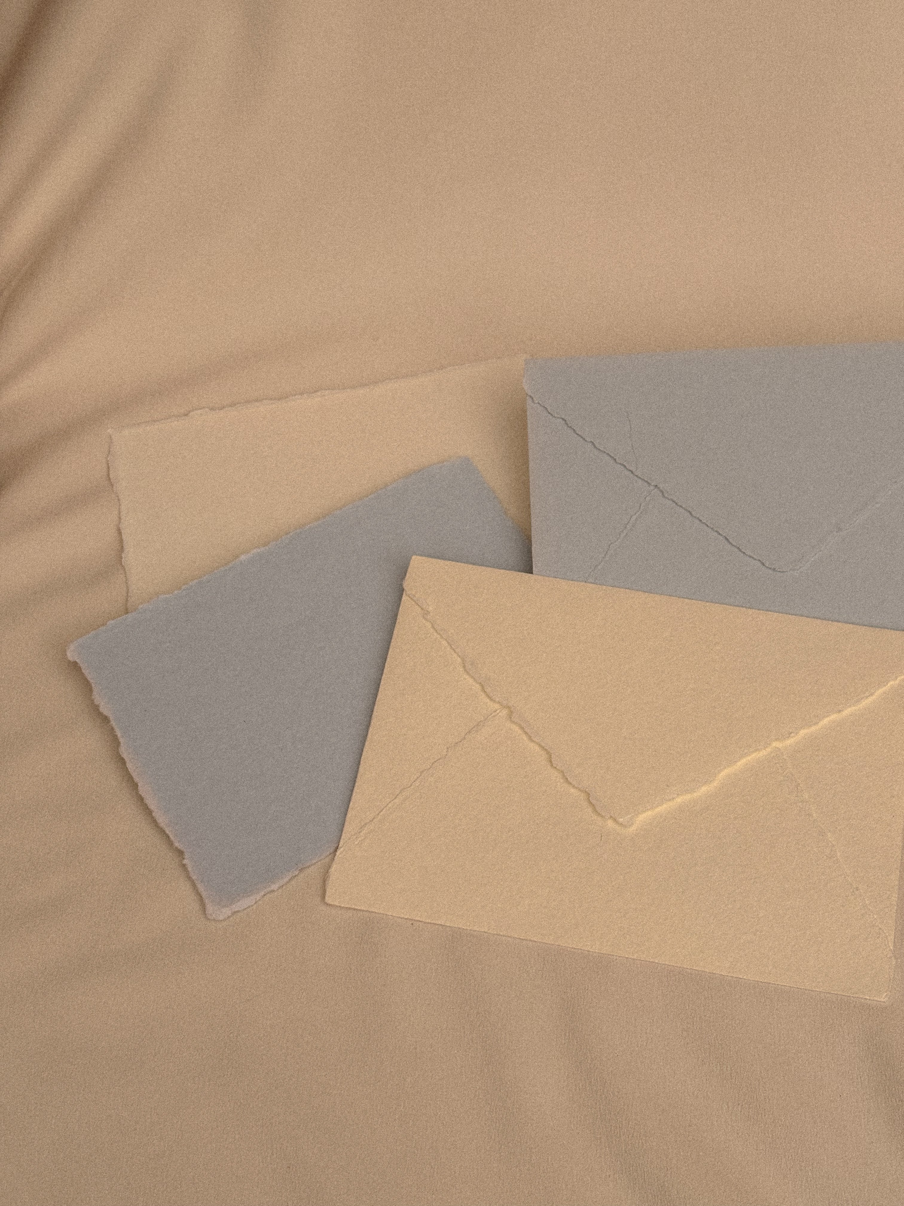 custom paper goods for special occasions