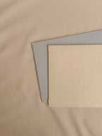 bespoke stationery design studio