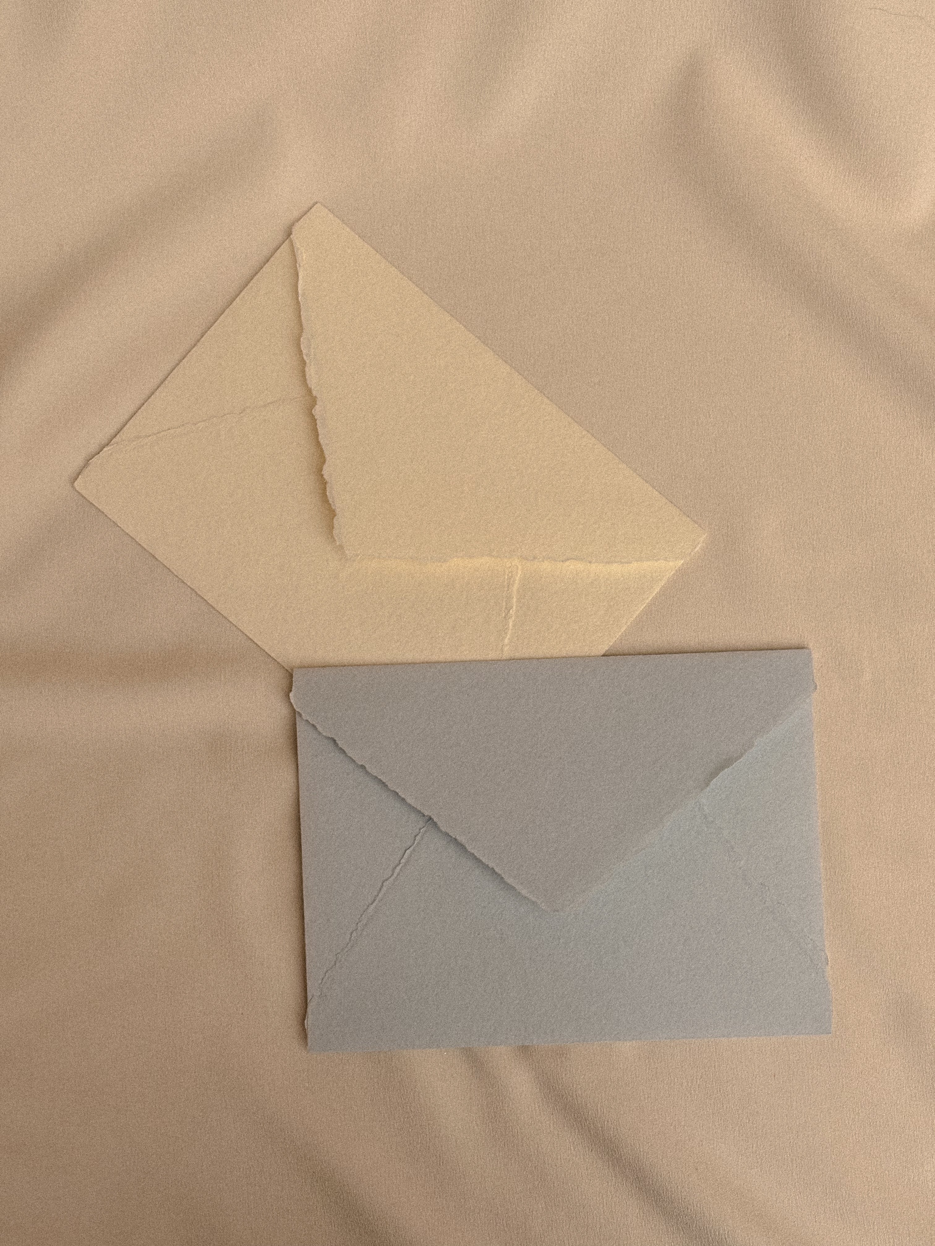 creating space for intentional moments