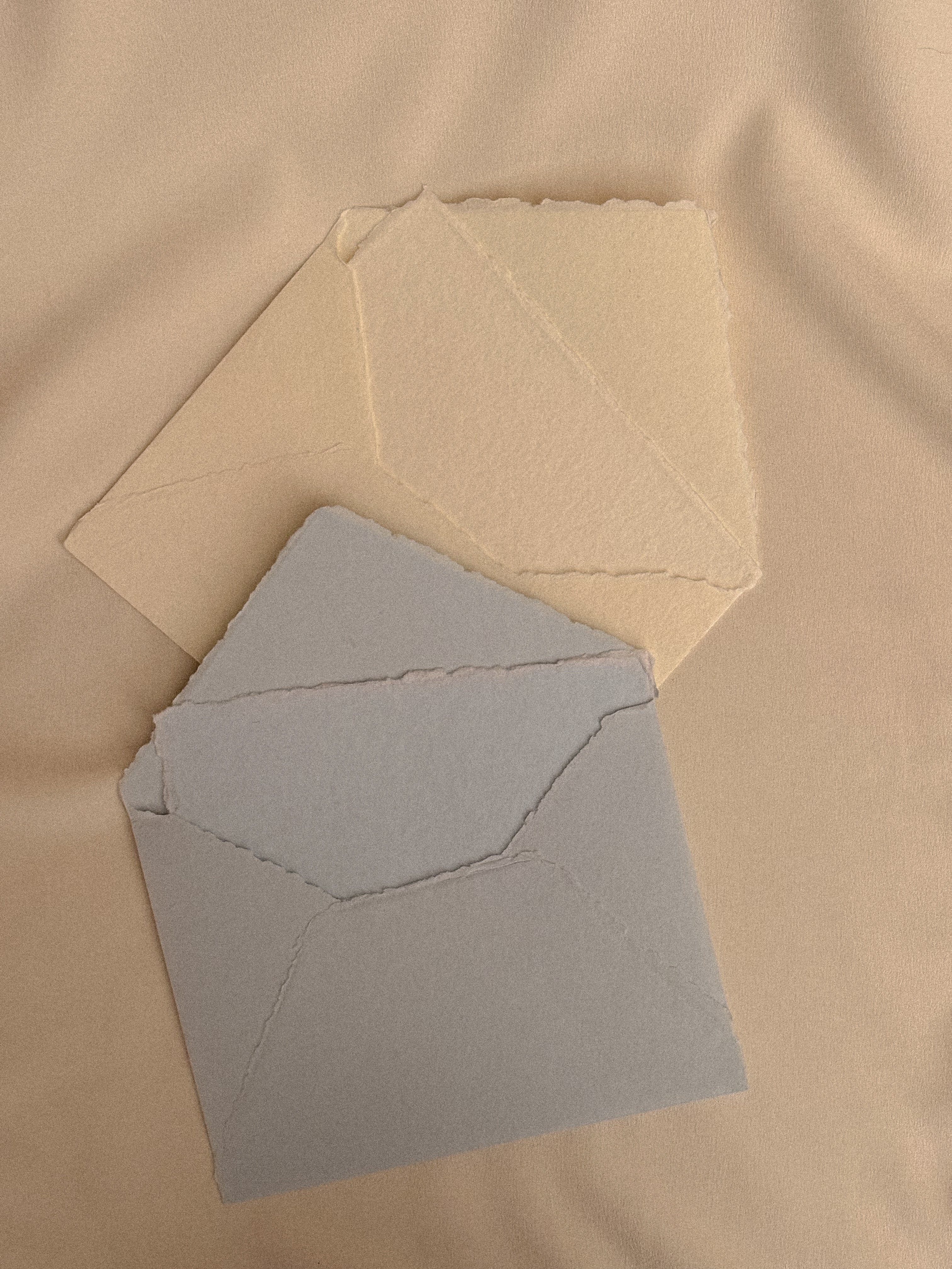 modern wedding invitations Vancouver