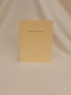 Happy Mother's Day Card