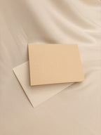 Happy Birthday Card