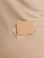 Happy Birthday Card