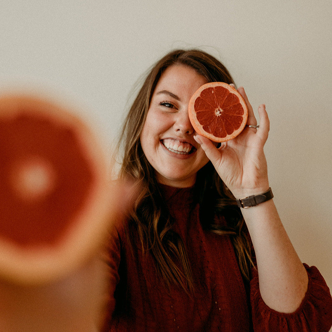 premium stationery, greeting cards, journals & curated gift ideas that help you celebrate love, life, and intentional moments