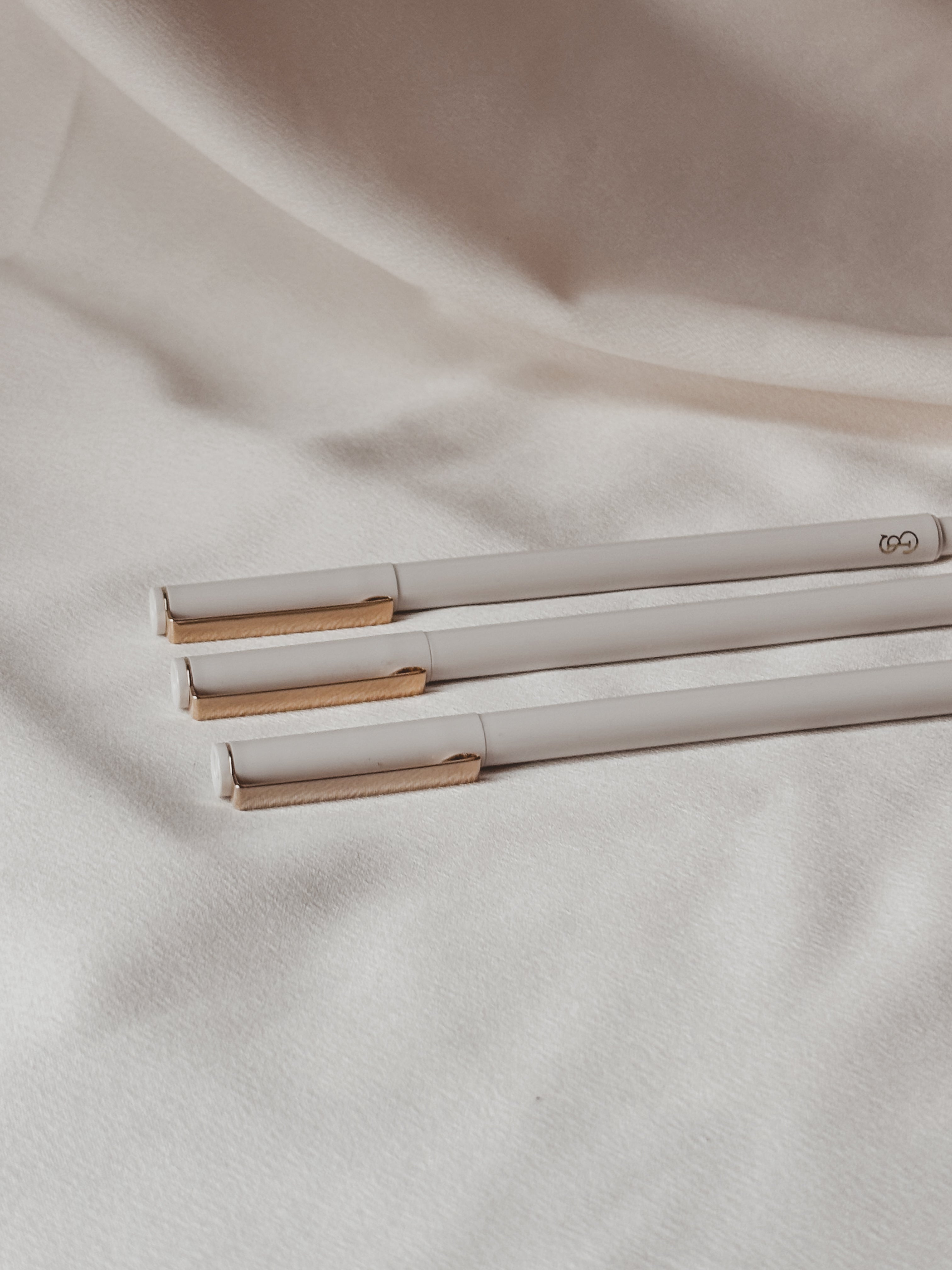 Daily Felt Pen