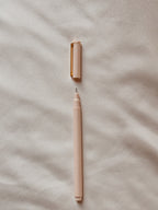 Daily Felt Pen