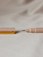 Daily Felt Pen
