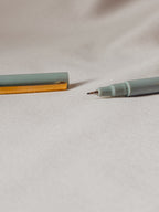 Daily Felt Pen