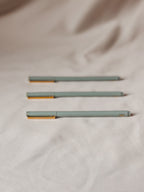 Daily Felt Pen