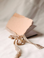 Papaya Notebook