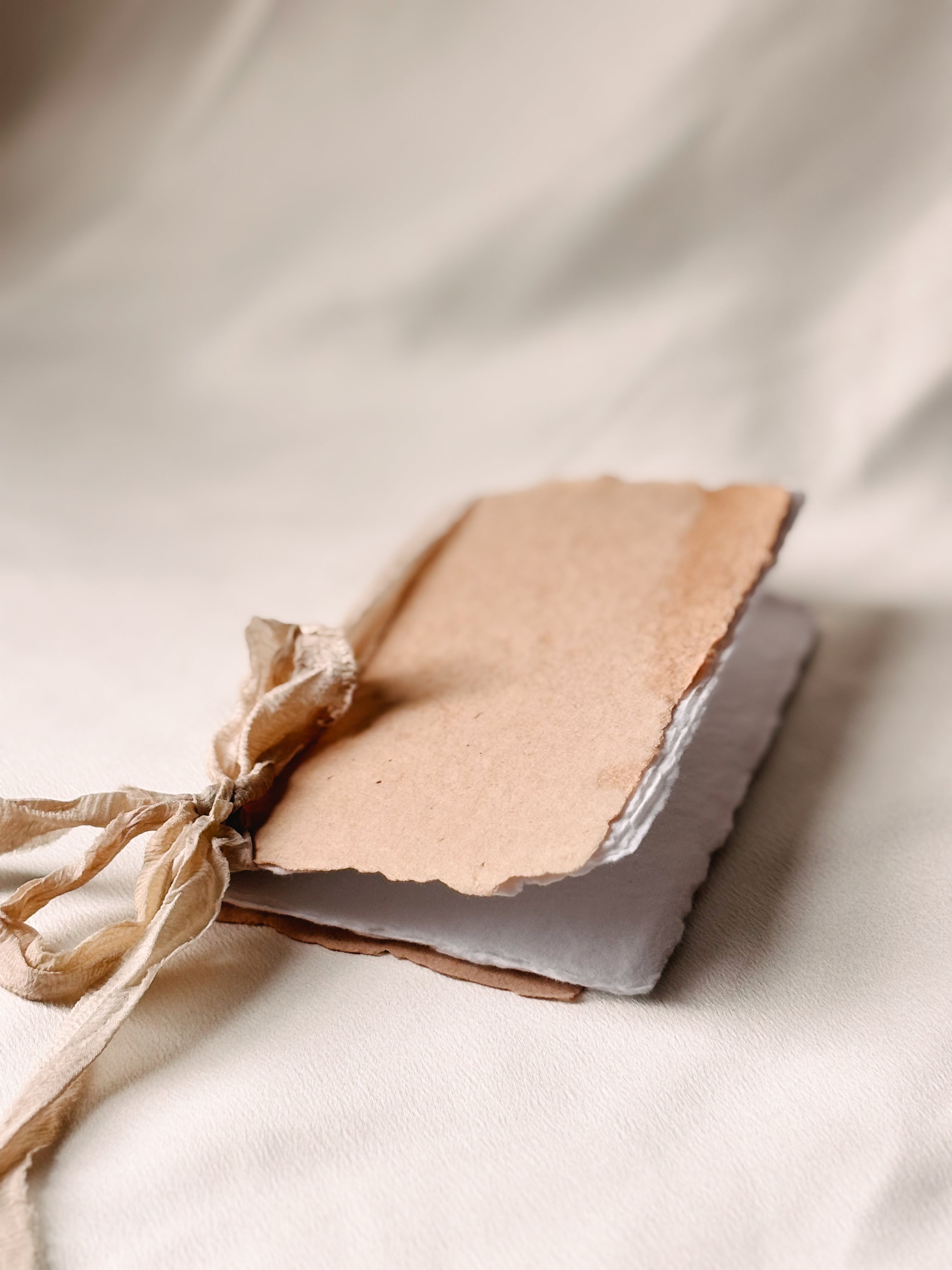 Papaya Notebook
