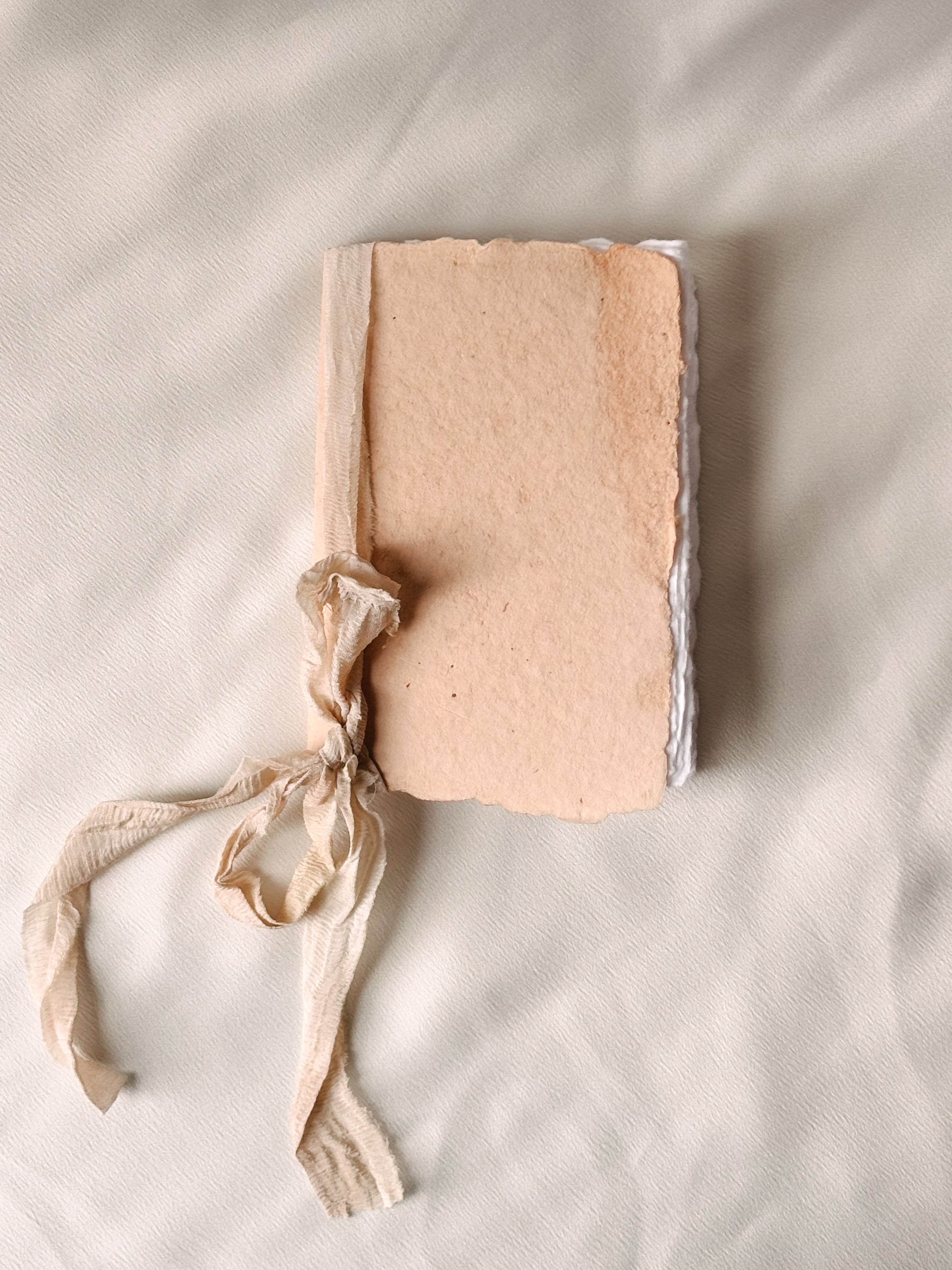 Papaya Notebook