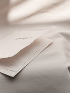 Grateful card