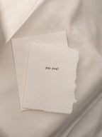 Yay You Card