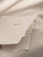 Yay You Card