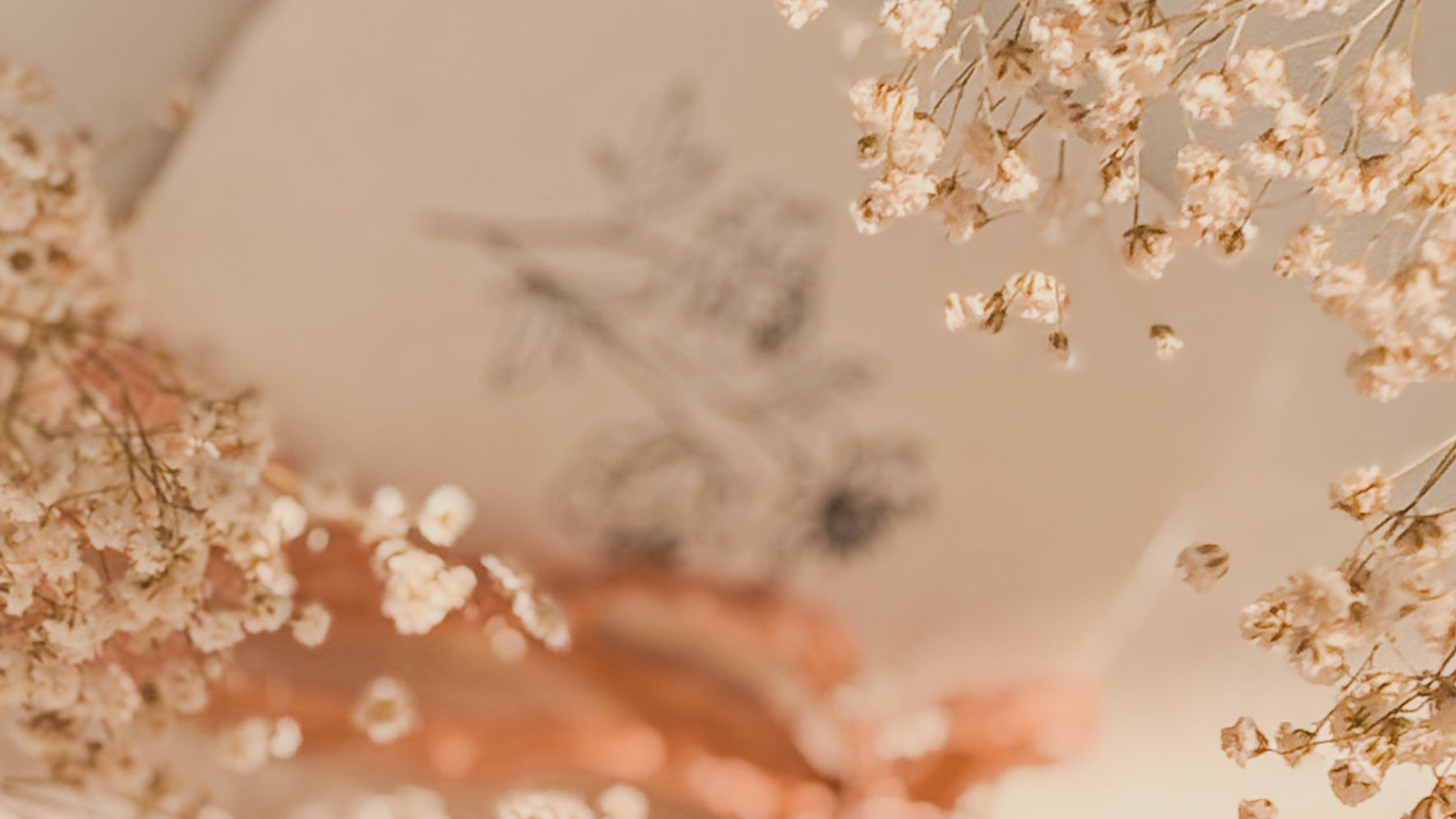 modern paper goods created with intention and care