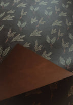 Noel Wrapping Paper | Set of 3