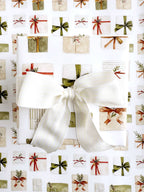 Gifting Wrapping paper | Set of 3