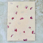 Lotka | Handmade Paper and Envelopes