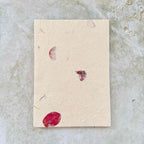 Lotka | Handmade Paper and Envelopes